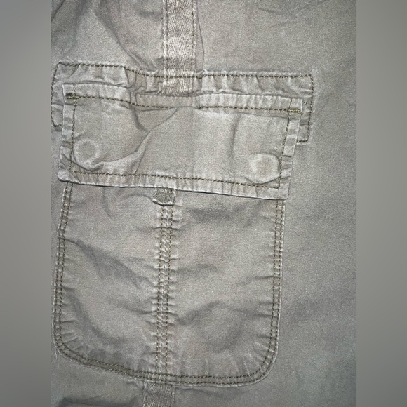 Social Standard by SanctuaryCargo Pants - Picture 5 of 7